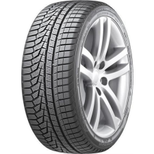 HANKOOK 245/40R19 98V WI*CEPT EVO2 W320B HRS 98V téli gumiabroncs