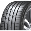 HANKOOK 245/40R 21 100Y TL S-1 EVO-3 HRS XL RUN-FLAT/EXTRA LOAD/(K-127B)