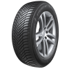 HANKOOK 245/45 R17 KINERGY 4S2 H750 [99] Y XL FR