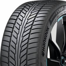 HANKOOK 245/45R 19 98V TL ICEPT ION SOUND ABSORBER/(IW-01) téli gumiabroncs