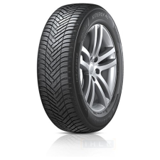 HANKOOK 245/45ZR17 99Y KINERGY 4S 2 H750 99Y négyévszakos gumiabroncs