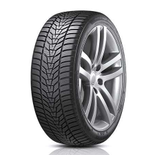 HANKOOK 255/35R18 94V WINTER I*CEPT EVO3 W330 XL téli gumiabroncs