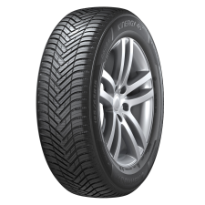 HANKOOK 255/35R19 96Y H750 XL négyévszakos személy gumiabroncs négyévszakos gumiabroncs