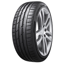 HANKOOK 255/40 ZR17 VENTUS S1 EVO 2 K117 [98] Y XL FR nyári gumiabroncs