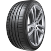 HANKOOK 255/40R19 100Y VENTUS S1 EVO3 K127 * 100Y