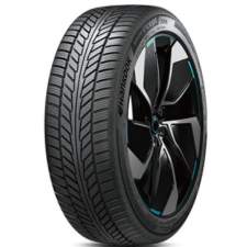 HANKOOK 255/40R20 V IW01A WINTER ICEPTIONSUVXLSA 101V téli gumiabroncs