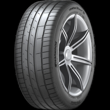 HANKOOK 255/45R20 101T VEN S1 EVO3 EV K127E AO 101T nyári gumiabroncs