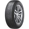 HANKOOK 255/55 R20 KINERGY 4S2 X H750A [110] Y XL FR