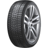 HANKOOK 255/55R20 110V ICEPT EVO3 SUV W330A NC0 110V