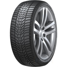 HANKOOK 255/55R20 110V ICEPT EVO3 SUV W330A NC0 110V téli gumiabroncs