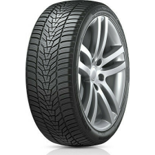 HANKOOK 255/60R17 106H WINTER I*CEPT EVO3X W330A 106H téli gumiabroncs