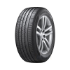 HANKOOK 255/60R17 106V VENTUS S1 EVO2 (K117A) 106V