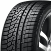 HANKOOK 255/65R 16 109H TL ICEPT EVO-2 XL EXTRA LOAD/(W-320A)