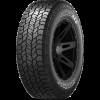 HANKOOK 255/70R16 111T DYNAPRO AT2 RF11 111T