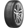 HANKOOK 265/40 R19 WINTER I*CEPT EVO 3 W330 [102] V XL FR
