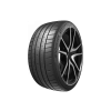 HANKOOK 265/45 R19 105Y XL K129 VENTUS S1 EVO Z N1 nyári gumi