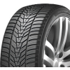 HANKOOK 265/45R 20 108V TL ICEPT EVO-3X XL MFS EXTRA LOAD(W-330A)