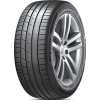 HANKOOK 265/50 ZR19 110W XL K127A VENTUS S1 EVO3 SUV
