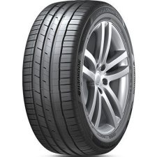 HANKOOK 265/50 ZR19 110W XL K127A VENTUS S1 EVO3 SUV nyári gumiabroncs