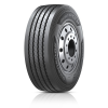 HANKOOK 265/70 R19.5 TH31 [143/141] J M+S 3PMSF