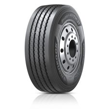 HANKOOK 265/70 R19.5 TH31 [143/141] J M+S 3PMSF teher gumiabroncs