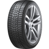 HANKOOK 275/30 R20 97V XL WINTER ICEPT EVO3 W330