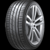 HANKOOK 275/30R 21 98Y TL S-1 EVO-3 HRS XL MFS RUN-FLAT/EXTRA LOAD/(K-127B)
