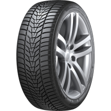 HANKOOK 275/40 R18 103V XL WINTER ICEPT EVO3 W330 téli gumiabroncs