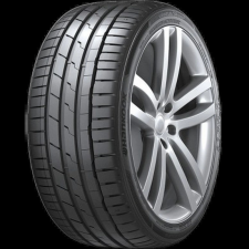HANKOOK 275/40R18 Y K127B VENTUS S1 EVO3 XL HRS 103Y nyári gumiabroncs