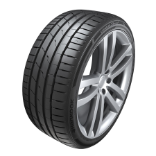 HANKOOK 275/45R19 108Y K127A VentusS1 Evo3 SUV XL nyári off road gumiabroncs nyári gumiabroncs