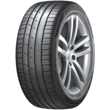 HANKOOK 275/55 R20 VENTUS S1 EVO 3 K127A [117] W XL FR nyári gumiabroncs