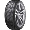 HANKOOK 275/55R19 111H WINTER I*CEPT EVO3X W330A 111H