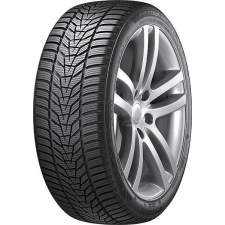 HANKOOK 275/55R19 111H WINTER I*CEPT EVO3X W330A 111H téli gumiabroncs