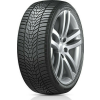 HANKOOK 285/45R21 113W WINTER I*CEPT EVO3X W330A 113W