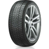 HANKOOK 295/30R22 W W330A XL 103W