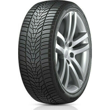 HANKOOK 295/30R22 W W330A XL 103W téli gumiabroncs