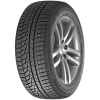 HANKOOK 295/35 R23 108W XL WINTER ICEPT EVO2 W320A AO M+S 3PMSF off road, 4x4, suv téli gumi