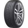 HANKOOK 295/35 R23 WINTER I*CEPT EVO 2 SUV W320A [108] W XL FR