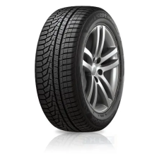 HANKOOK 295/35R23 108W WIN I*CEPT EVO2 W320A AO 108W téli gumiabroncs