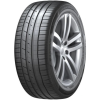 HANKOOK 295/40 R22 VENTUS S1 EVO 3 K127A [112] Y XL FR AO