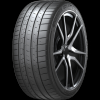 HANKOOK 295/40R19 K129 VENTUS S1 EVO Z XL 108Y