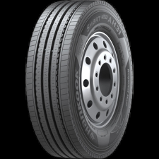 HANKOOK 295/80 R22.5 AH31 [154/149] M M+S 3PMSF teher gumiabroncs