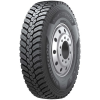 HANKOOK 315/80 R22.5 DM09 [156/150] K M+S 3PMSF
