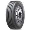HANKOOK 385/55 R22.5 AH31 [160] K M+S 3PMSF