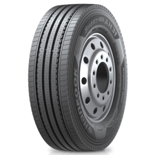 HANKOOK 385/55 R22.5 AH31 [160] K M+S 3PMSF teher gumiabroncs