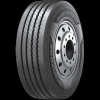 HANKOOK 385/65 R22.5 TH31 [164] K /NACZEPA M+S