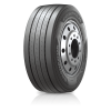 HANKOOK 445/45 R19.5 TL20 [160] K