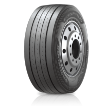 HANKOOK 445/45 R19.5 TL20 [160] K teher gumiabroncs