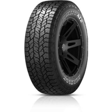 HANKOOK DYNAPRO AT2 MFS 255/65 R17 110T Négyévszakos négyévszakos gumiabroncs
