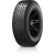 HANKOOK DYNAPRO AT2 MFS 265/65 R18 114T Négyévszakos